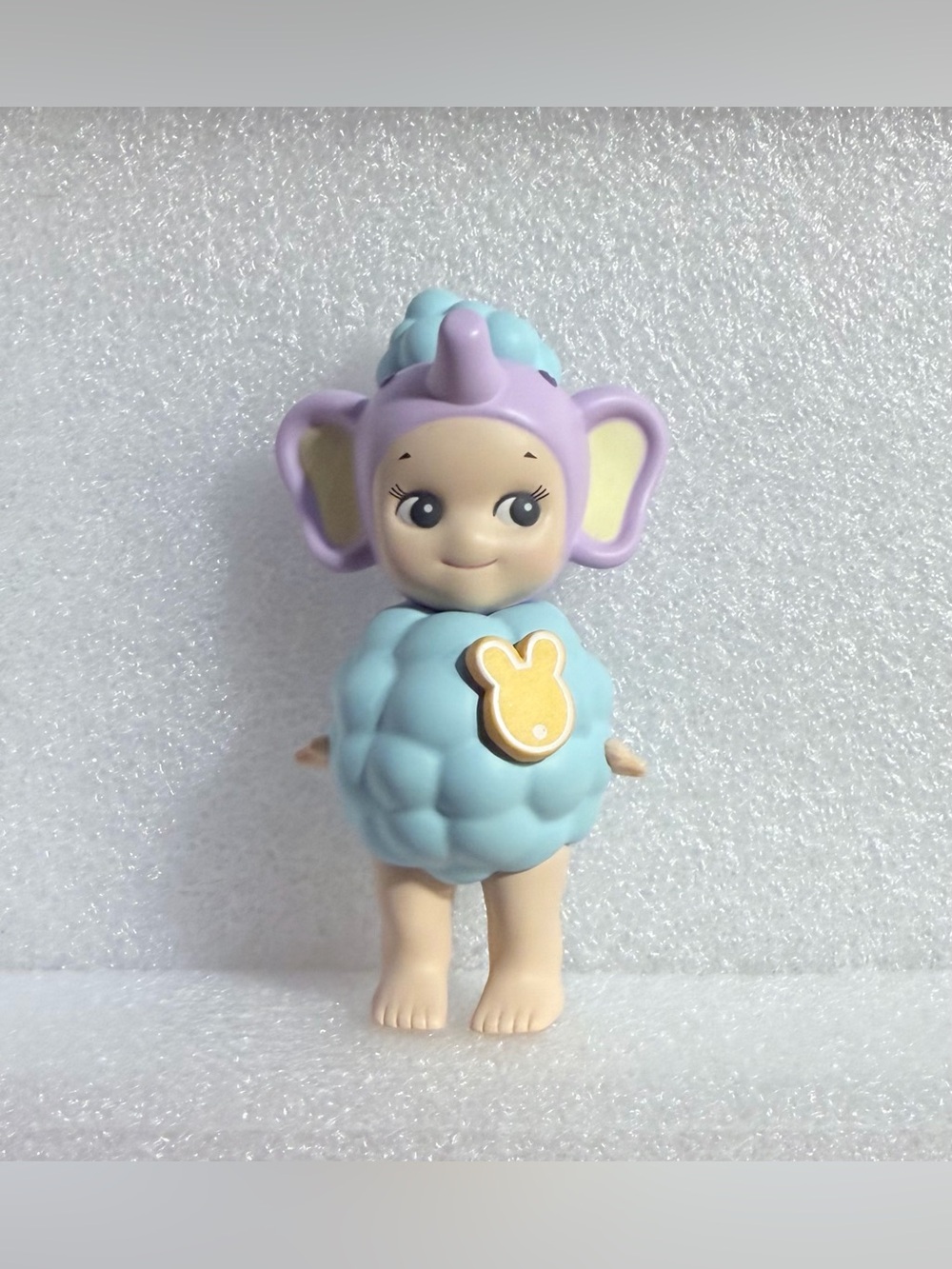 Sonny Angel HSH Bubble Bath